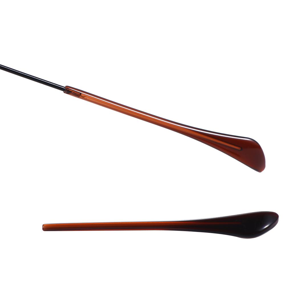Anti-Lost Legs Sleeve Sunglasses Anti-Slip Anti-slip Cover Glasses Cover Glasses Leg Ear Hook