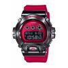 Casio G-Shock Metal Covered Watch GM-6900B-4JF Men's