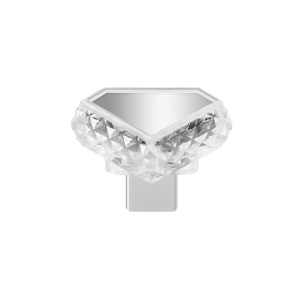 Портативный автомобильный USB-светильник Type-C, мини-светодиодные декоративные лампы атмосферы для интерьера автомобиля, компьютерный свет, Plug and Play