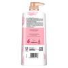 Lux Soft Skin Shower Gel - Elegant Fragrance (1KG)