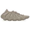 Adidas Yeezy 450 'Stone Flax' Sneakers ID1623