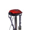 Junxia JX-M7040 Commercial Abdominal Trainer