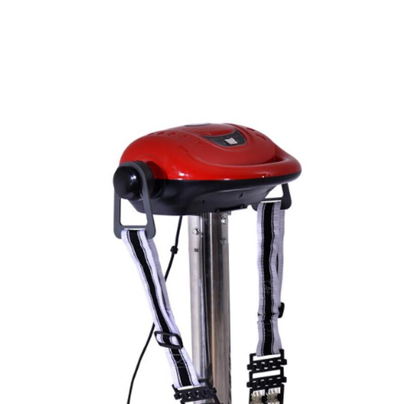 Junxia JX-M7040 Commercial Abdominal Trainer