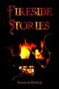 Книга Fireside Stories