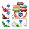 Safeguard Мыло 108 г 5 штук