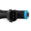 3X Форсунка топливная 420874834 420874846 Для SEA-DOO 4-TEC Gtr Gtx Rxp Rxt X Wake Pro 155 215 260