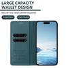 Wallet Flip Case For XiaoMi RedMi 15A R70 17 A7 Pro 4G 5G K90 K100 Pro Max K70E K60 Ultra RFID Blocking Magnetic Closure Cover