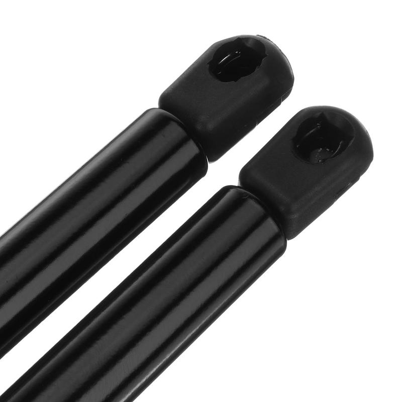 2X For HYUNDAI I30 2012 2013 2014 2015 2016 2017 81770-A5000 81780-A6000 Rear Tailgate Trunk Gas Spring Strut Lift Support