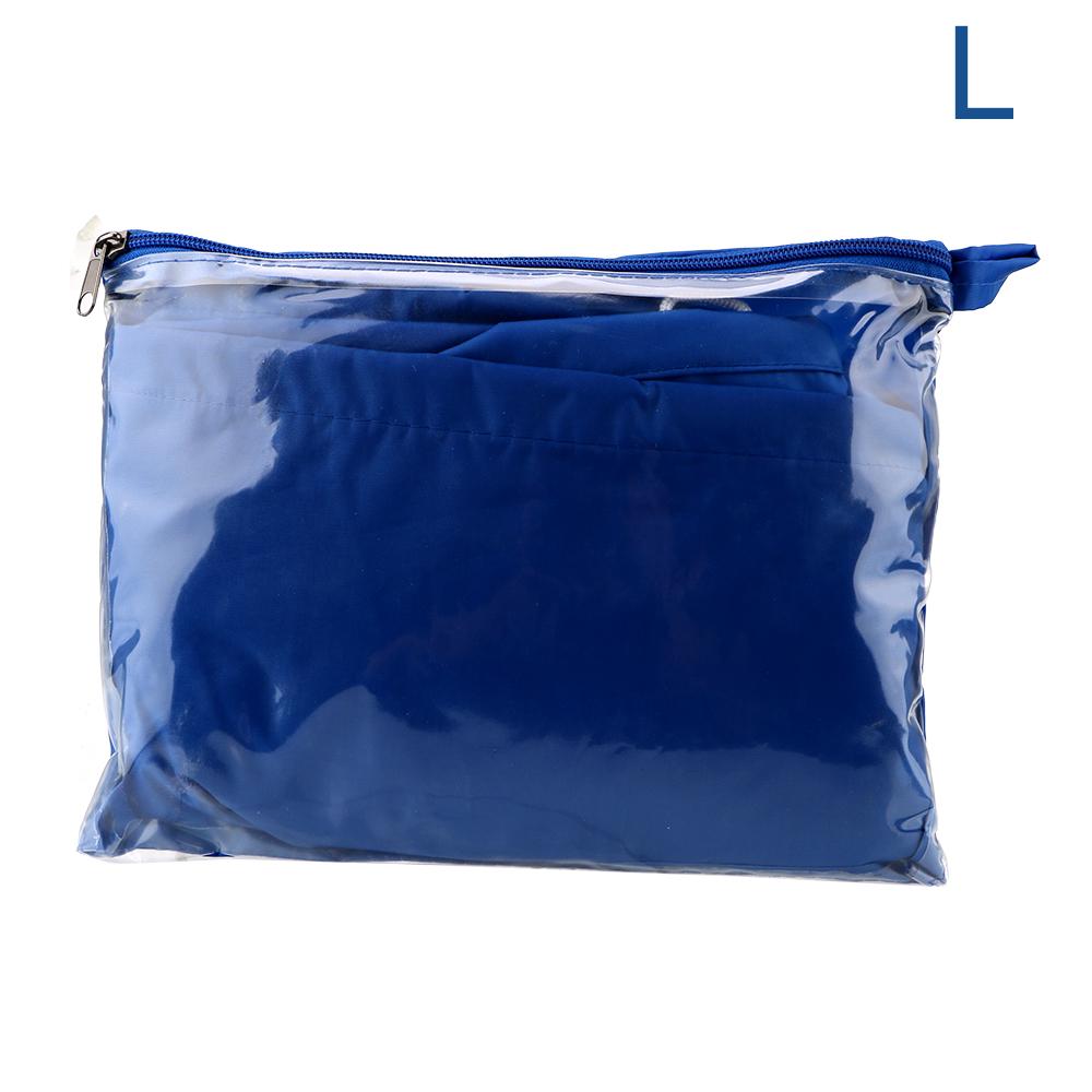 Очистка кондиционера Настенный Для 1-3P Чехлы для кондиционеров Защитный пылезащитный чехол Стяжной ремень Моющийся