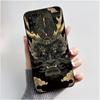 Casing For TCL L10 Pro Phone Case Aesthetic Luxury Cute Cool Boys Girls Black Soft silicone Back Cover For TCL L10Pro Shell