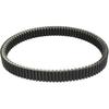 1x Приводной ремень 417300531 Подходит для 800R E-TEC 800R P-TEK 900 ACE Turbo