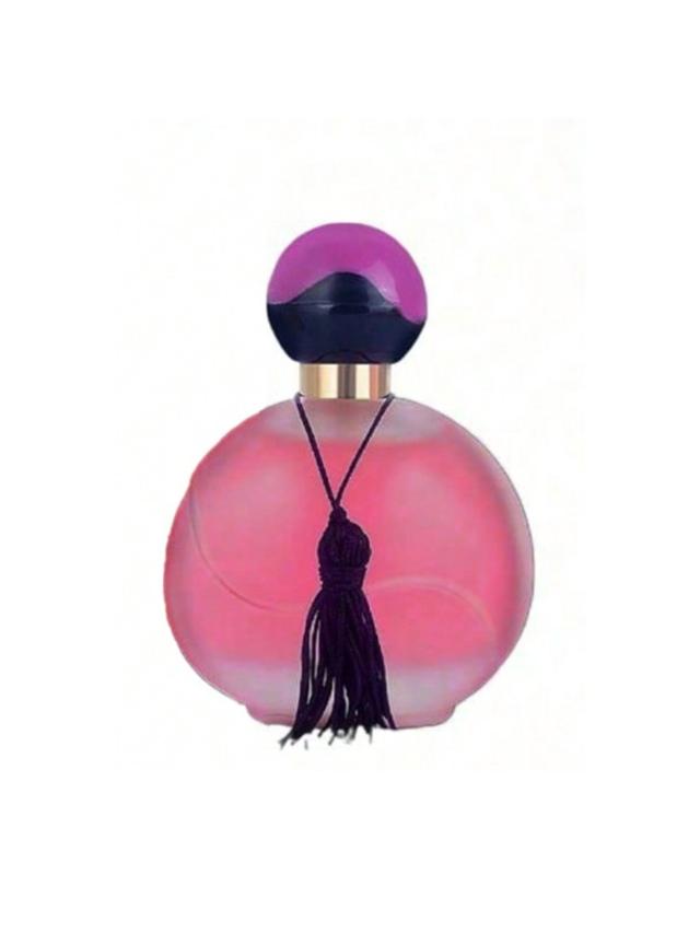 50ml Home Aromatherapy Spray Air Freshener Hyacinth Magnolia Rose Scented Liquid Air Freshener For Dating Travel Living Room