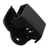 Ручка открытия капота 68002785AA Для Chrysler 300 2005-2010