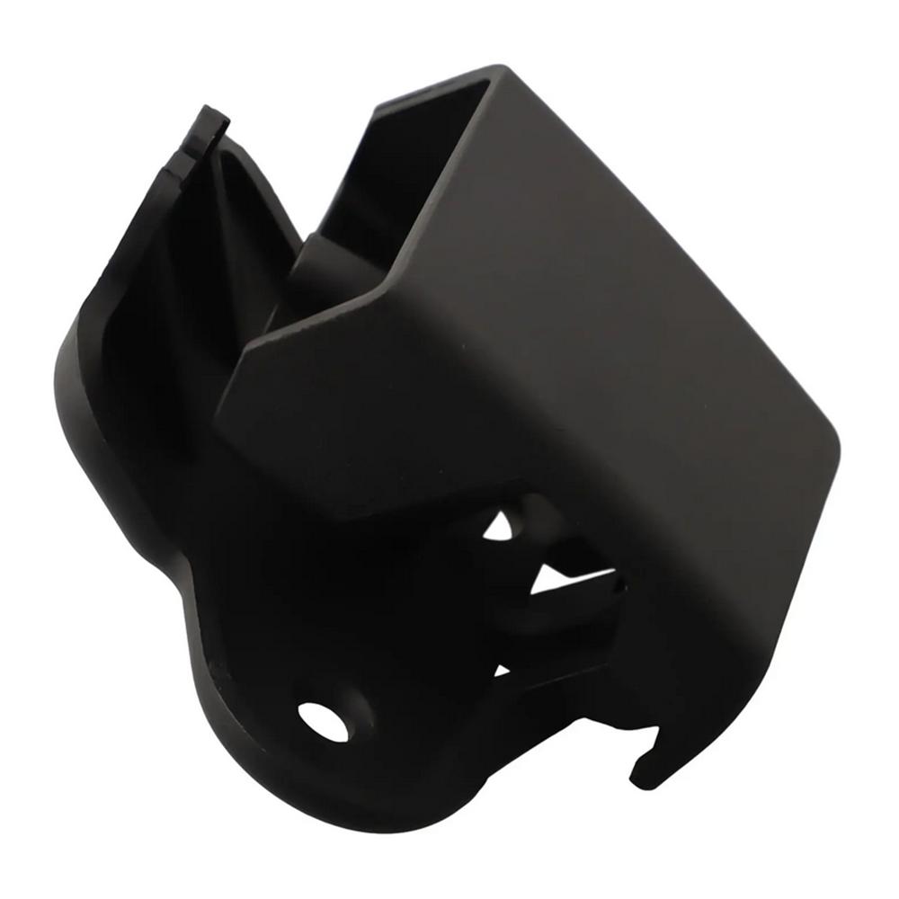 Ручка открытия капота 68002785AA Для Chrysler 300 2005-2010