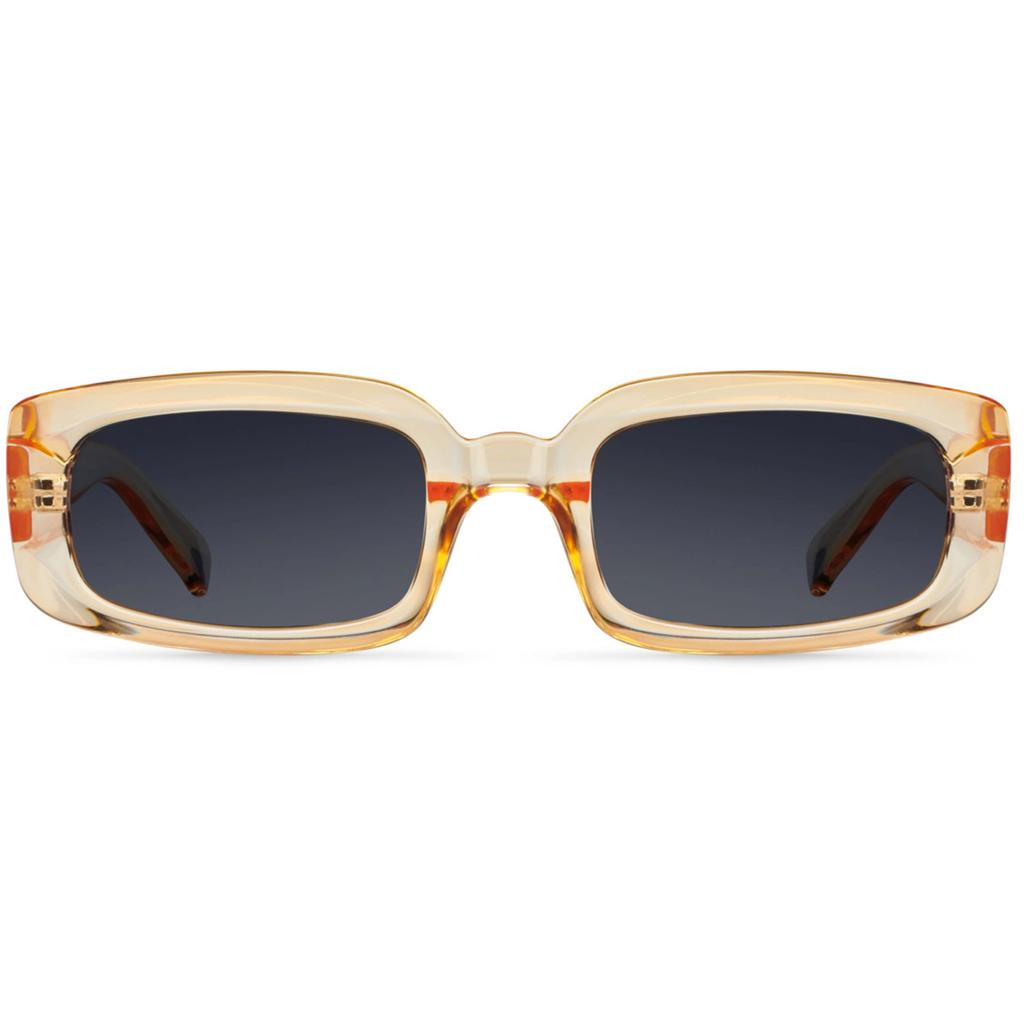 Солнцезащитные очки унисекс Meller Konata