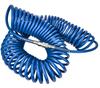 Pneumatic hose 5x8mm 5m KD674