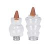 Garden Automatic Watering Tool Cute Indoor Drip Irrigation Watering System Kit