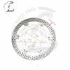 Fits DRZ400/DRZ400SM Front Brake Rotor/Disc