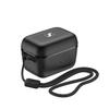 Sennheiser Wireless Earphones Bluetooth SPORT True Wireless Black Developed High Performance Dynamic Driver IP54 Dustproof and Splashproof Comfortable