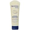 Aveeno AVEENO Baby Soothing Relief Moisture Cream 8 Oz (Pack of 2)