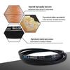 OIMG Промышленный резиновый клиновой ремень C2800Li