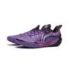 Li Ning Jie Ao 3 Амортизация Скользкая Устойчивость к истиранию Дышащая Упругость Противоскручивание Низкие ABFV047-8