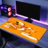 CHEETOS Mouse Pad - Non-Slip Rubber Base, Smooth Surface for Work,Gaming,Office,And Home Use, Desk Mouse Pad