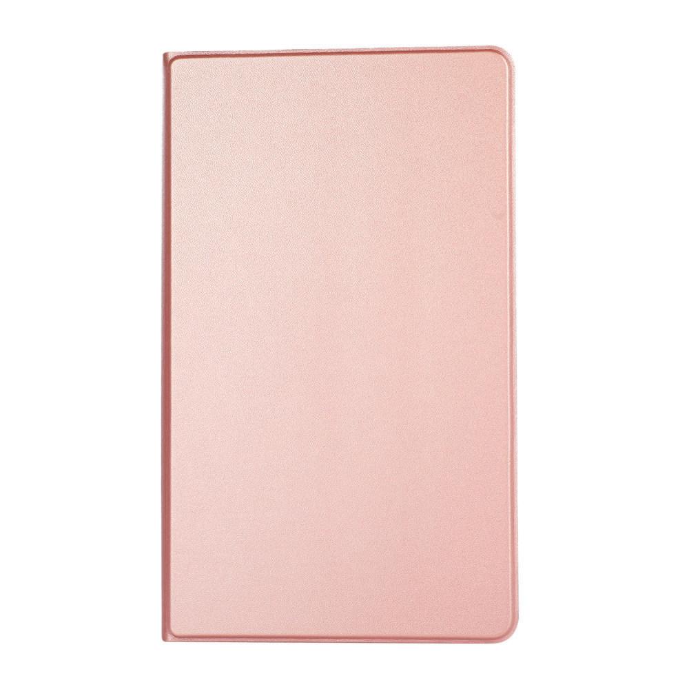 2021 Для Samsung Galaxy Tab S5e T720 10,5 2019 SM-T720 SM-T725 чехол Мягкий силиконовый чехол из искусственной кожи для смарт-планшета Ультратонкий чехол + ручка