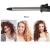 Стайлер для завивки волос профессиональный