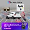Универсальный плеер Android Toyota 7 дюймов 2 Din автомагнитола Carplay навигация GPS WiFi RDS DSP AM