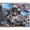 Б/у MG 1/100 Ale Strike Gundam Ver.RM