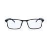 Eyewear Finished Myopia Glasses Nearsighted Glasses Computer Eyeglasses Short Sighted Spectacles