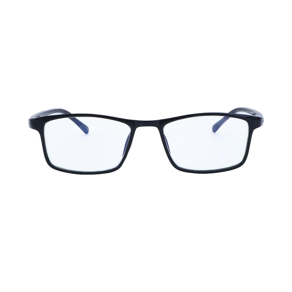Eyewear Finished Myopia Glasses Nearsighted Glasses Computer Eyeglasses Short Sighted Spectacles