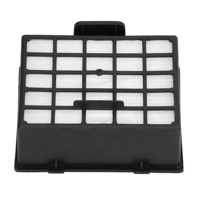 Сменный фильтр для пылесоса, сетчатый фильтр для BOSCH BSGL3 BSGL32400 BSGL3251001
