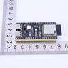 ESP32 S3 Development Board ESP32-S3-DevKitC-1 Bluetooth 2.4G Wifi Module for Arduino 8MB PSRAM 16MB FLASH N16R8 Dual Type-C 44P