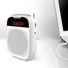 Портативный Bluetooth-усилитель голоса Nuowei S328 (Китайская версия)
