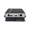 Видеоэнкодер HDMI с петлевым выходом