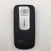 Восстановленный оригинальный мобильный телефон Nokia 3600S с 1 SIM-картой