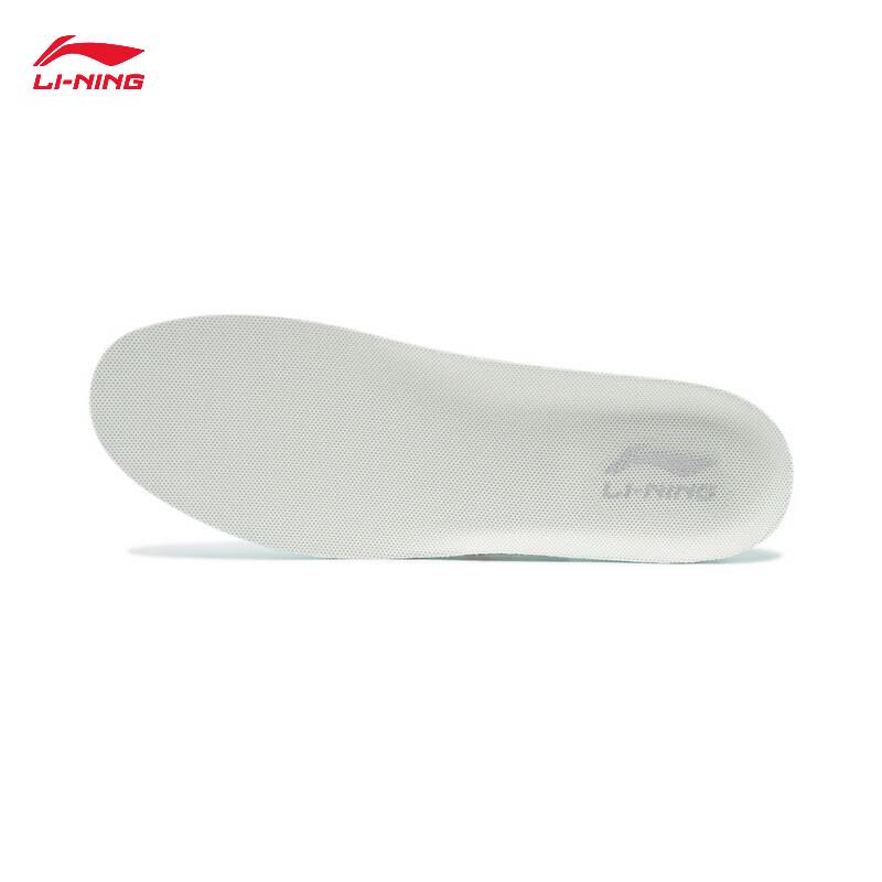 Li-Ning 2026 Спортивная серия Комфортная стелька