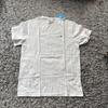 [USED] BTS T-shirt XL Size