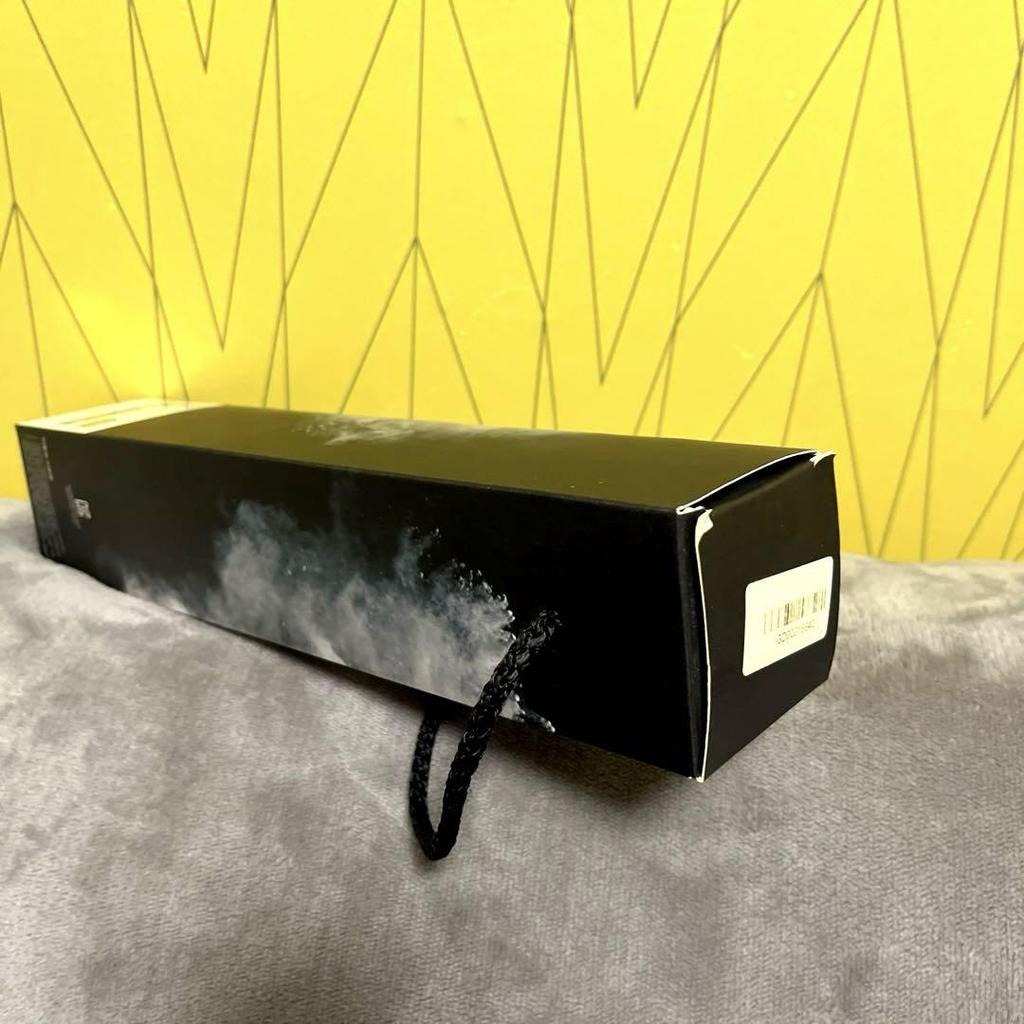 [USED] BIGBANG Official Korean Merchandise Diffuser Jiyong Ver.