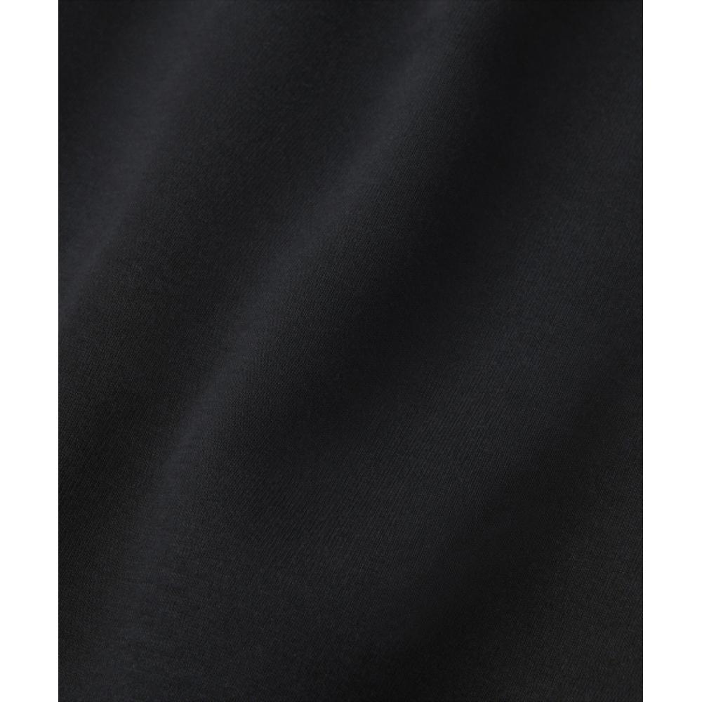 Nike Sportswear Tech Fleece Shorts M   Black FB8172 010