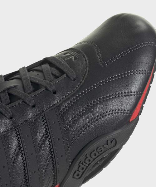 adidas Команда Формулы-1 Adiracer Low KJ1221