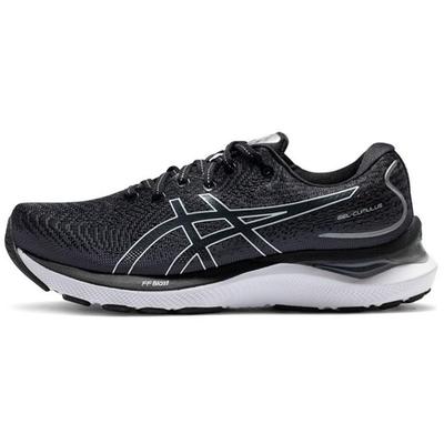Женские кроссовки Gel Cumulus 24 D Wide 'Carrier Grey' 1012B205-020