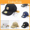 Кепка Carhartt с козырьком Быстросохнущая Дышащая Унисекс Уличная шляпа