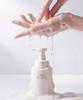 Lalacent Vegan Perfume Foaming Hand Wash Hand Sanitizer Housewarming Gift 2-Piece Set