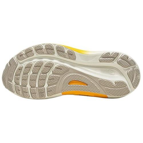 Asics Gel Kayano 31 Износостойкая Поддержка Дышащие Низкие - 1011C097-100