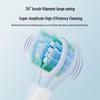 Midea YM3 Sonic Electric Toothbrush