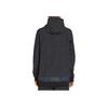 BAPE x adidas Tech Hoodie Black Мужские топы DU0206