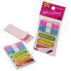 Film Sticky Note Marking Kit Post-it 684-1